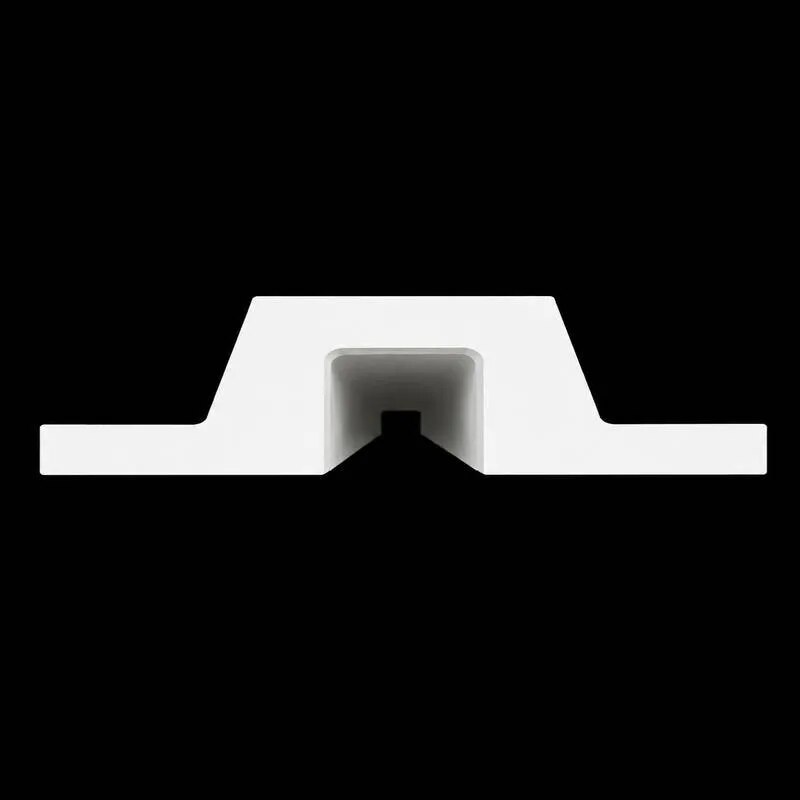 GFRG Profile image 1