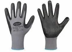 Stronghand 0613 Handan Working Gloves image 1