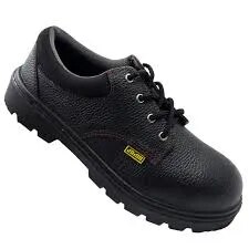 JAMA SAFETY SHOES image 1