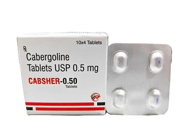 Cabsher 0.5 image 1