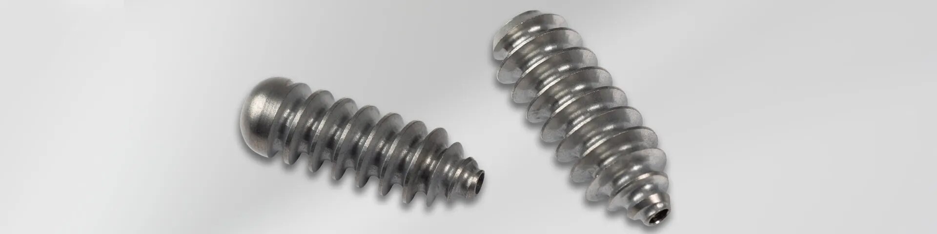 ACL Screw for bone image 1