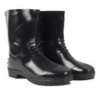 Gumboots For Labours image 1