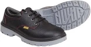 JAMA SAFETY SHOES MODEL -062 image 1