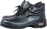 Tiger Safety Shoes image 1