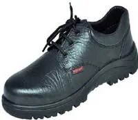 Karam Safety Shoes image 1
