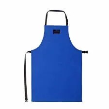 Industrial Safety Apron image 1
