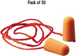 Safety Ear Plug image 1