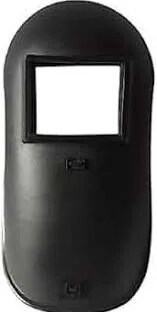 Welding Hand Shield image 1