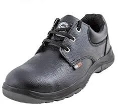 Acme Safety Shoes image 1