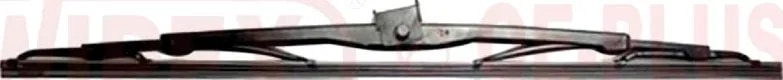 WIPER BLADE BOLT FIT image 1
