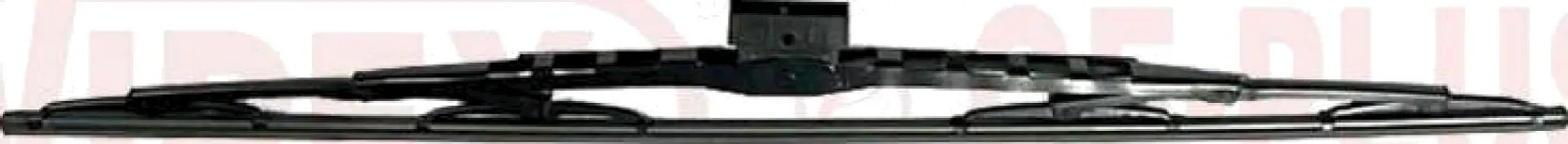 WIPER BLADE STARBUS image 1
