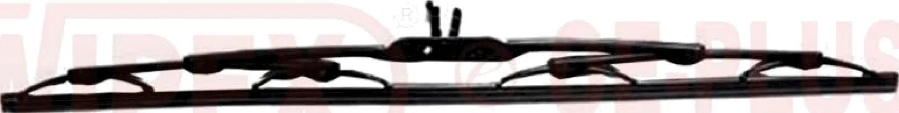 WIPER BLADE HOOK TYPE image 1