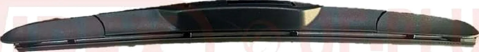 HYBRID BLADE image 1