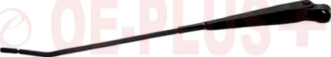 WIPER ARM BEYONET image 1
