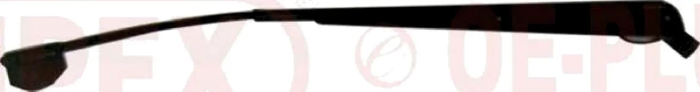 WIPER ARM ROUND PIPE image 1