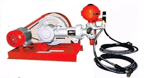 Car Pressure Washer Supplier In Coimbatore image 1