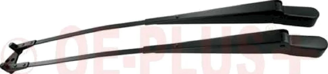 PENTOGRAPH WIPER ARM image 1