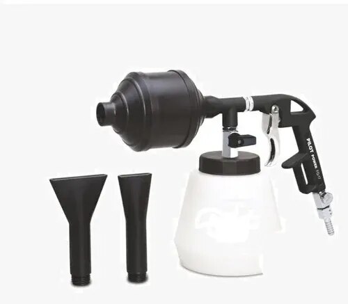 Car Wash Foam Gun In Coimbatore image 1