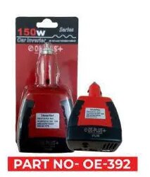 CAR CHARGERS ( PART NO- OE-392 ) image 1