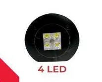 BOLERO LED LAMPS ( 4 LED ) image 1