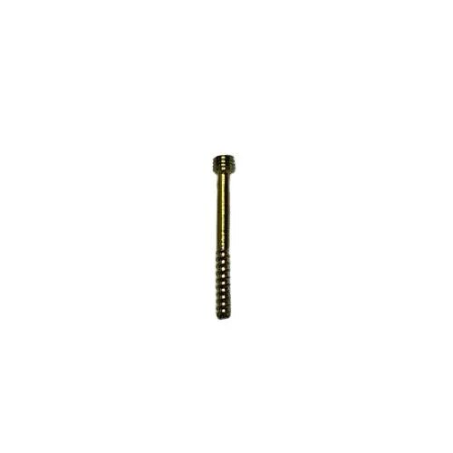 2.5mm Herbert orthepidic implants Screw Titanium image 1
