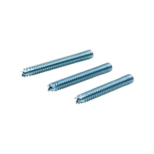 2mm Herbert Screw image 1