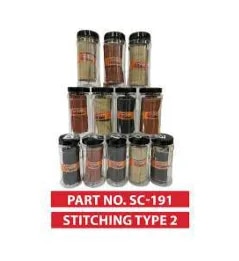 Stitching Type 2 ( Part No - SC-191 ) image 1
