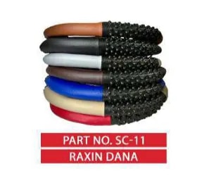 RAXIN DANA ( PART NO - SC-11 ) image 1