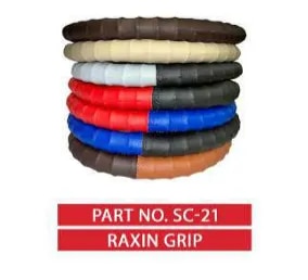 Raxin Grip ( Part No - SC-21 ) image 1