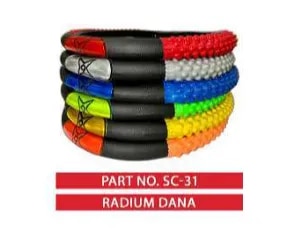 Radium Dana ( Part No - SC-31 ) image 1