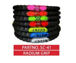 Radium Grip ( Part No - SC-41 ) image 1