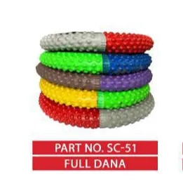 Full Dana ( Part No - SC-51 ) image 1
