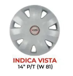 Indica Vista 14" P/T ( W 81 ) image 1