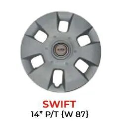 Swift 14" P/T ( W 87 ) image 1