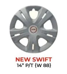 New Swift 14" P/T ( W 88 ) image 1