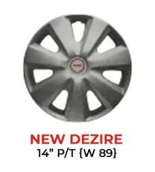 New Dezire 14" P/T ( W 89 ) image 1