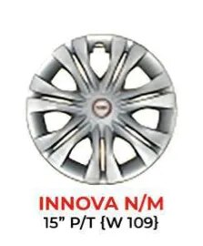 Innova N/M 15" P/T ( W 109 ) image 1