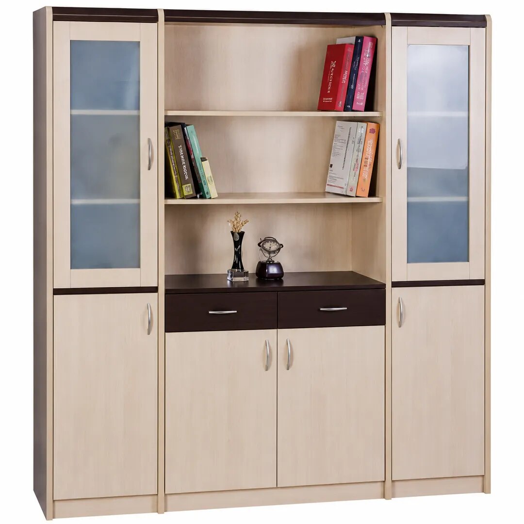 Storage-3 image 1