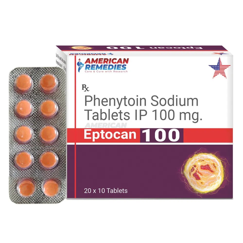Eptocan Injection image 1