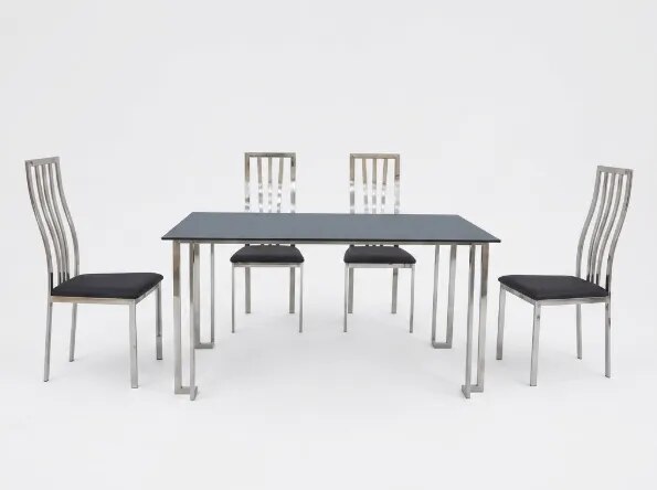 Cafeteria Furniture image 1