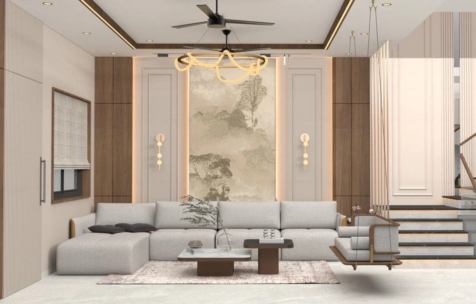 Residential Design Consultancy image 1