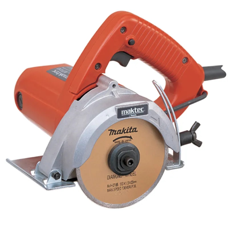 MT410 image 1