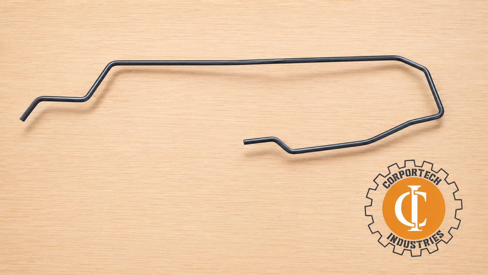 Wire Structure Side Valance Cover Z101 1R image 1