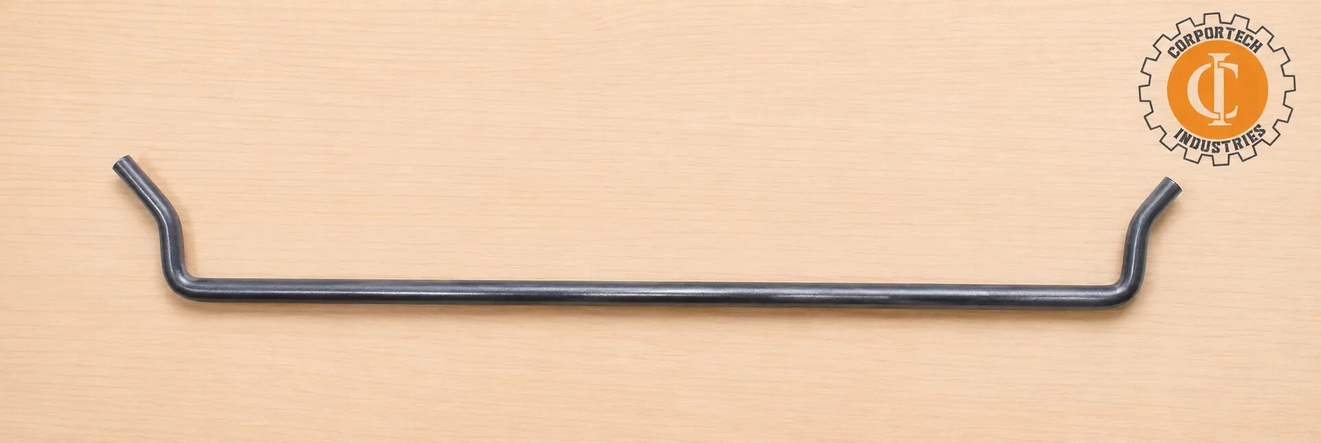 Wire Back Trim Support Lower image 1
