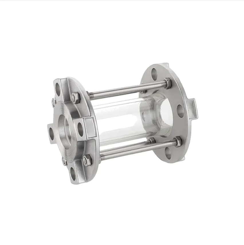 Full View Sight Glass image 1