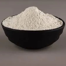 India's Leading Exporter of Dehydrated White Onion Powder – Quality, Consistency & Global Reach image 1