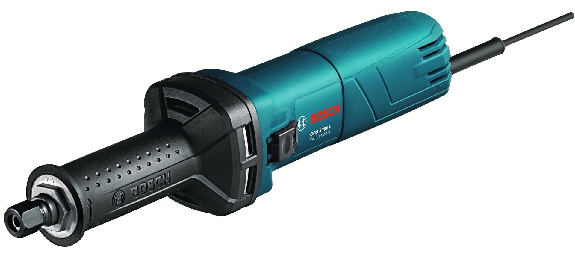 GGS3000L image 1