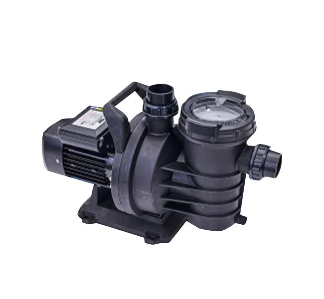 Pool Pump image 1