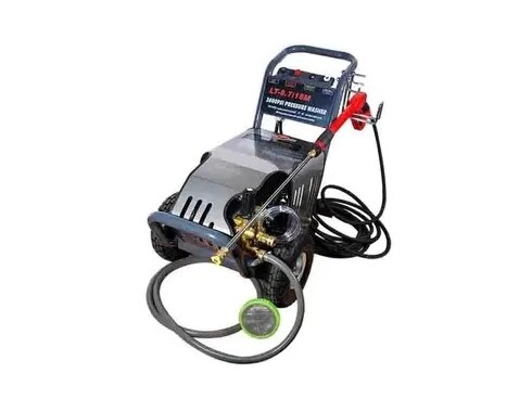 Jet Cleaner image 1
