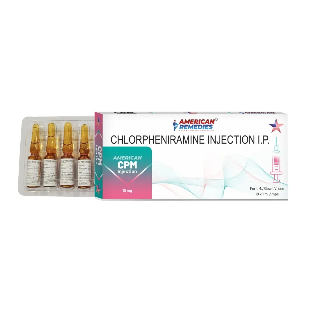 CPM injection image 1